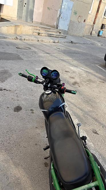 mx 49: Mx49 CHEKPOT PROBLEMSİZ her şeyi işlek 1 statere xoddanır gedmeyine — 1