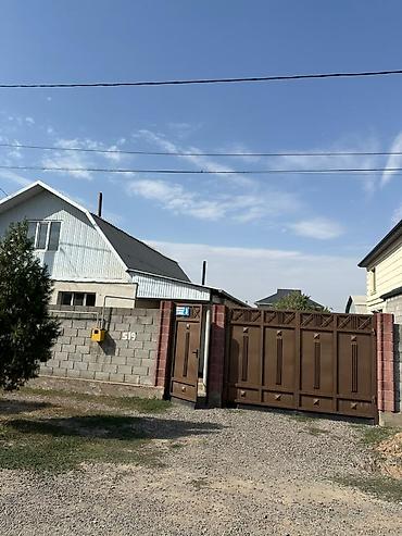 купить участок дом: Продаётся жилой дом с участком. Газ. Центральная канализация Основные — 4