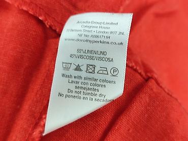 linsay: Dorothy Perkins, Spódnica damska, rozmiar L — 5
