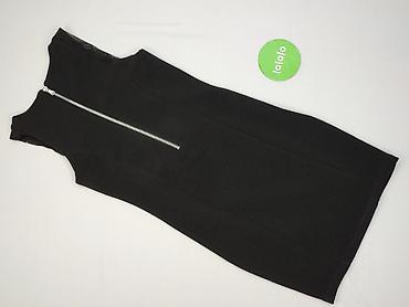 ca garnitur: Sinsay, Sukienka damska, rozmiar XS — 3