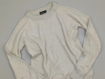 n.every day sweter: Janina, Sweter damski, rozmiar M