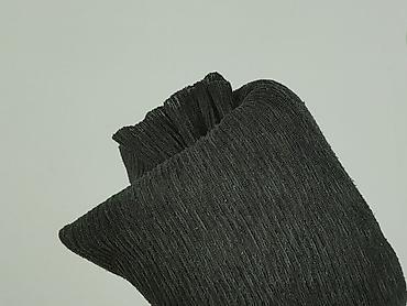 cubus as: Cubus, Sukienka damska, rozmiar S — 7
