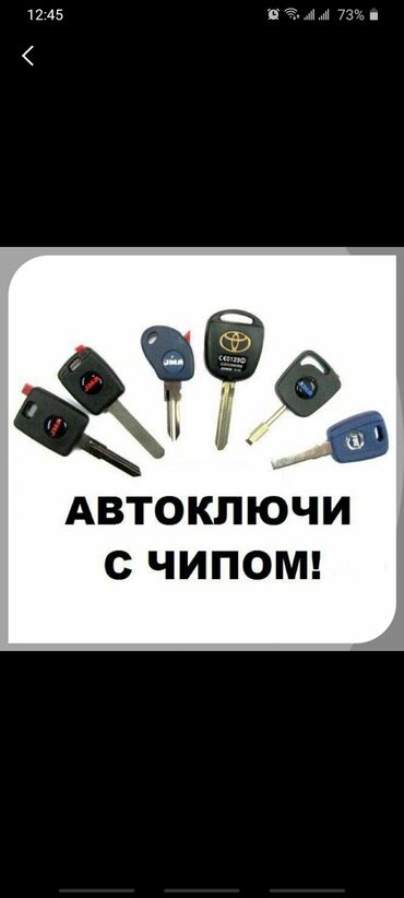 газонокосилка ремонт: АВТО КЛЮЧИ С ЧИПОМ чип ключи чипы для авто Чип ключи Чип ключ