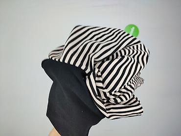 ca sukienki: Boohoo, Sukienka damska, rozmiar One size — 4