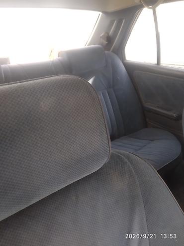 mazda 6 2006: Mazda 2: 1997 г., Механика, Бензин — 2