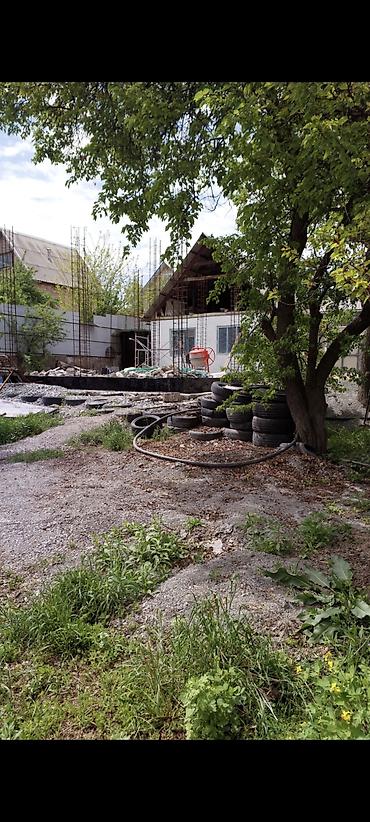 Дома: Жилой дом, дача на Панораме ( СТ Приборист ) Толщина стен 1.5 кирпича — 9