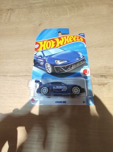хочу купить часы: Hot wheels 🔥. Original. Subara BRZ
