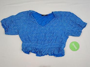 top typu bustier: Bik Bok, Bluzka damska, rozmiar XL — 2