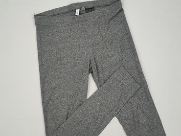 h m uzywane ubrania: H&M Divided, Лосини розмір M