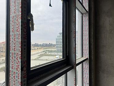 Квартиры: 2 комнаты, Новостройка, 72 м² — 5