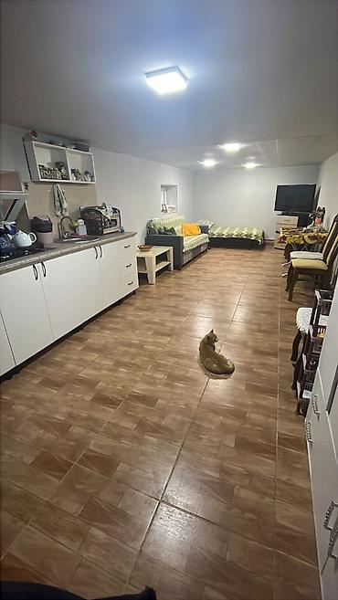 Həyət evləri və villalar: 4 otaqlı, 140 kv. m, Kredit yoxdur, Yeni təmirli — 8