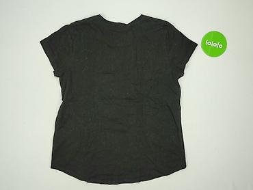 type o negative: FB Sister, T-shirt damski, rozmiar XL — 3