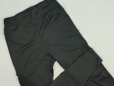 Missguided, Leggings Sports for women, XS (EU 34)