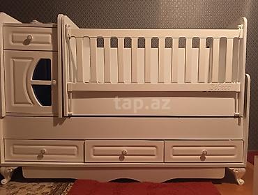 bewiy: Kravat yaxsi veziyyetde qiymet son unvan Bayil — 1