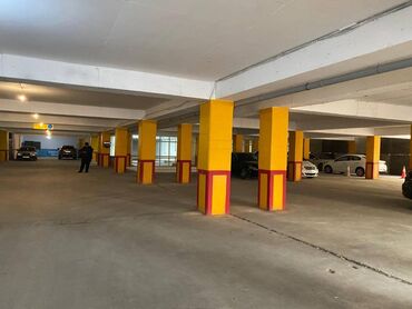 Yeni tikili: Xətai metrosu metrosu ilə üzbəüz infrastruktur cəhətdən əlverişli — 4