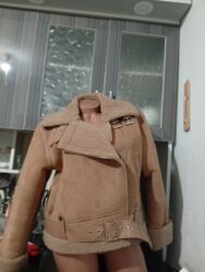 чебурашка игрушка бишкек: Дублёнка почти жаны 1-2жолу эле кийгем
раз 46
качество сонун👍
2500