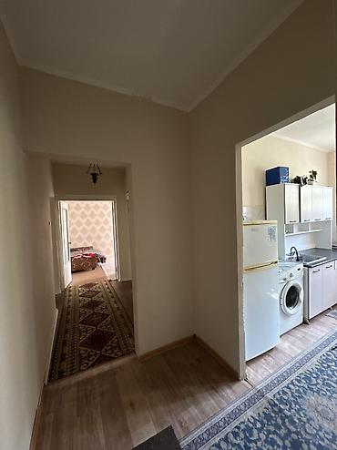 real sight: 3 комнаты, 79 м², Восток-5 мкр 105 серия, 4 этаж — 8