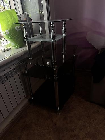 silver kitchen: Продается все из этого фото. Можете звонить и договоримся. Стекольный — 10