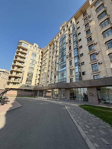 с хранения: 🏡 ПРОДАЁТСЯ 2-КОМНАТНАЯ КВАРТИРА В ЖК «АК-КЕМЕ» Готовая квартира для — 1