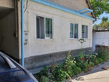 Продажа домов: Дом, 130 м², 5 комнат, Собственник, Евроремонт — 1