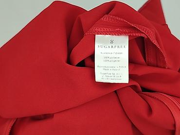 second hand cieszyn: Sugarfree, Sukienka damska, rozmiar L — 5