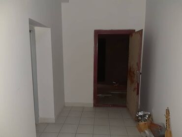 Yeni tikili: 2 otaqlı, Yeni tikili, m. Xətai, 103 kv. m — 7