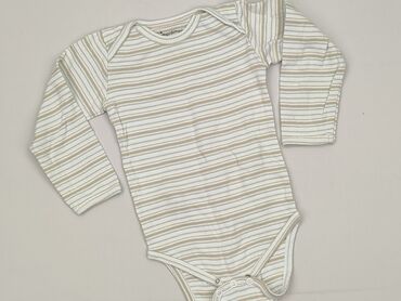 rajstopy frotte: Body, 1.5-2 lat, 86-92 cm, stan - Idealny