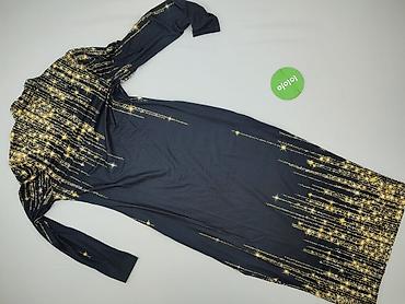 shein hellokitty: Shein Curve, Sukienka damska, rozmiar XL — 3