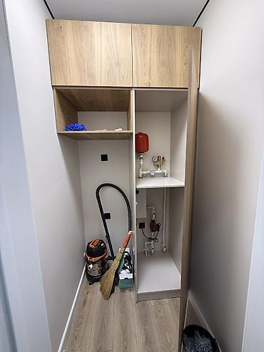 Продажа квартир: 2 комнаты, 71 м², Элитка, 6 этаж, Дизайнерский ремонт at lalafo.kg — 17 Продажа квартир: 2 комнаты, 71 м², Элитка, 6 этаж, Дизайнерский ремонт — 17