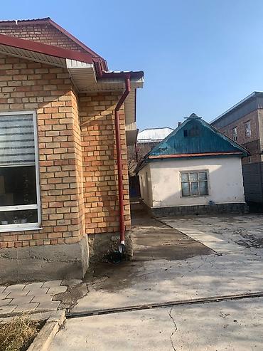трёхэтажный дом: 100 м², 3 комнаты — 4