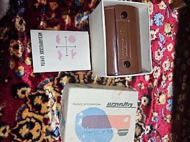 Кофеварки и кофемашины: Кофеварка, кофемашина — 5