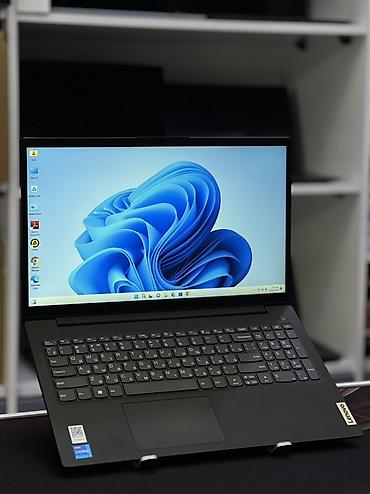 kredit notebook: İşlənmiş Lenovo 15.6 ", Intel Core i5, 256 GB, Rayonlara çatdırılma, Ünvandan götürmə, Ödənişli çatdırılma — 2
