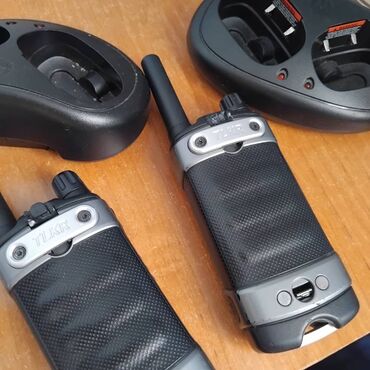 islenmis telfonlar: Motorola Şarm