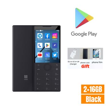 телефон fly андроид 4 2 2: Xiaomi Redmi Note 13, 16 ГБ, цвет - Черный, 
 Кнопочный, Сенсорный, С документами