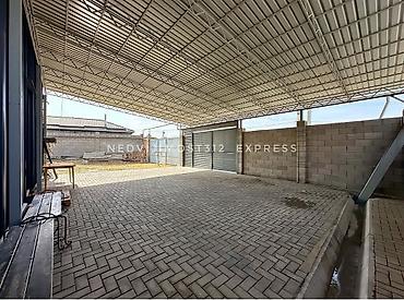 Продажа домов: Дом, 140 м², 5 комнат, Собственник, Евроремонт — 11