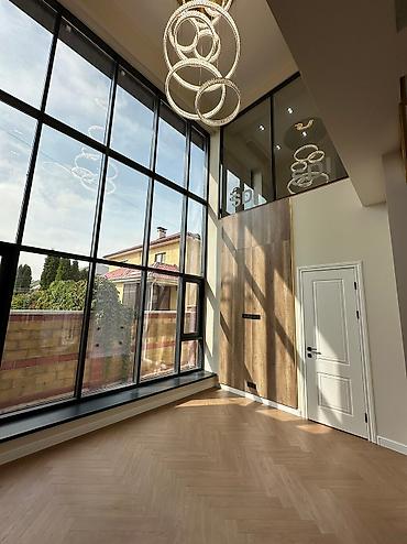 Продажа домов: Дом, 360 м², 5 комнат, Агентство недвижимости, Дизайнерский ремонт — 6