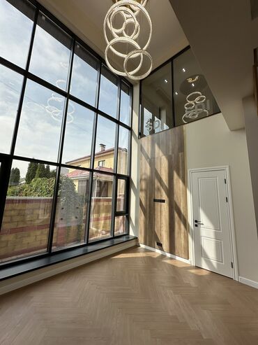 Продажа домов: Дом, 360 м², 5 комнат, Агентство недвижимости, Дизайнерский ремонт — 10