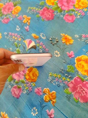 iphone 11 100$: IPhone 11, 64 GB — 4