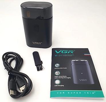 wifi modem tp link: Elektrik üzqırxan, Vgr, Yeni, Pulsuz çatdırılma, Ödənişli çatdırılma, Rayonlara çatdırılma — 7