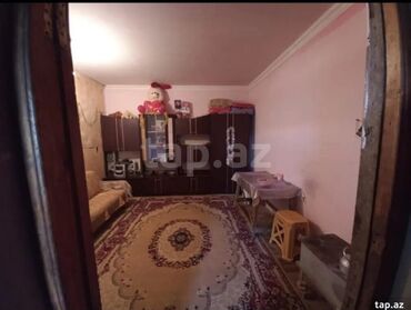 сайты недвижимости в баку: 2 комнаты, 140 м², Средний ремонт
