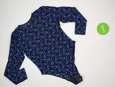 prenatal body: Body damskie, rozmiar S — 2