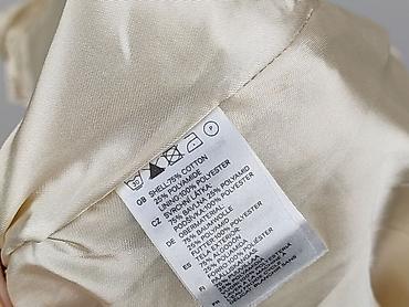 needle and thread sukienki: Sukienka damska, rozmiar S — 5