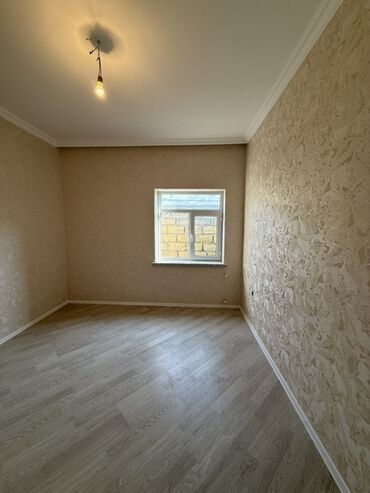 Həyət evləri və villaların satışı: 4 otaqlı, 400 kv. m, Kredit yoxdur, Yeni təmirli -da lalafo.az — 10 Həyət evləri və villaların satışı: 4 otaqlı, 400 kv. m, Kredit yoxdur, Yeni təmirli — 10