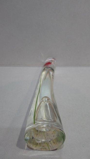 second hand valjevo: KENZO FLOWER BY KENZO EDP 50ML TSTR | Kenzo Flower by Kenzo edp 50ml — 3