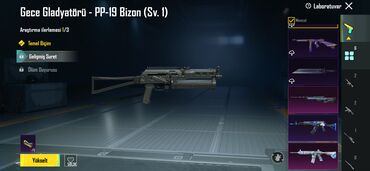 Video oyunlar üçün aksesuarlar: Cüzi endirim olunacağ — 10