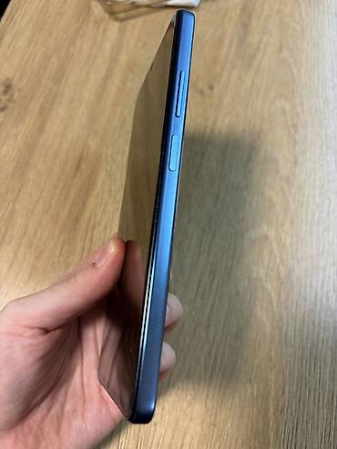 пого х4: POCO X4 Pro 5G Состояния отлично, комплект. Любая проверка можете — 4