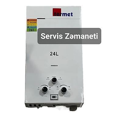 Pitiminutka Yeni, Kredit yoxdur, Pulsuz çatdırılma — 8