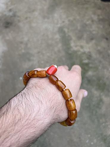 unity pga accessories: Salam.Çox Qədimi antik Şirə yag bal kəhraba satıram bilənlər bilir — 9