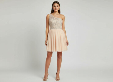 sukienki na wesele plus size asos: Lipsy, Сукня жіноча, розмір M