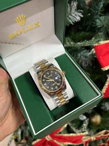 Классические часы: Женские часы — 5